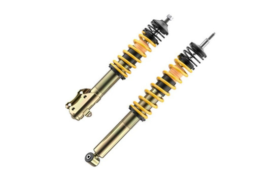 ST X Screw Set, Image 2
