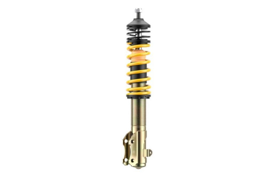 ST X Screw Set, Image 5