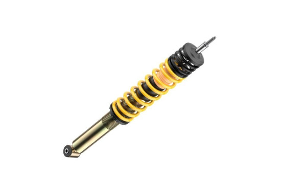 ST X Screw Set, Image 6