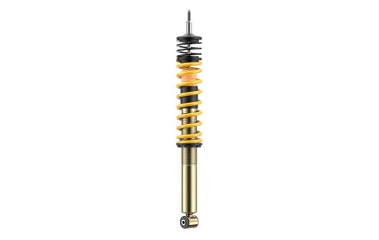 ST X Screw Set, Image 8