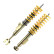 ST X Screw Set, Thumbnail 2