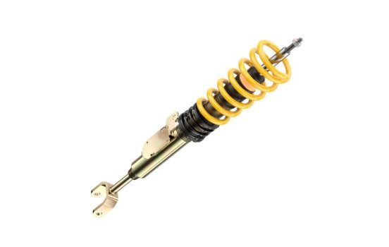 ST X Screw Set, Image 3