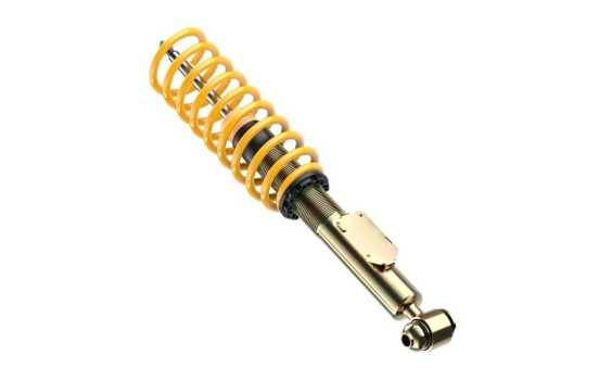 ST X Screw Set, Image 7