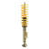 ST X Screw Set, Thumbnail 8