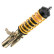 ST X Screw Set, Thumbnail 3