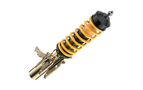 ST X Screw Set, Image 3