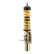 ST X Screw Set, Thumbnail 5