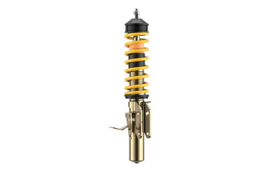 ST X Screw Set, Image 5