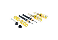 ST X Screw Set