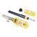 ST X Screw Set, Thumbnail 2