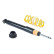 ST X Screw Set, Thumbnail 4