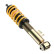 ST X Screw Set, Thumbnail 7