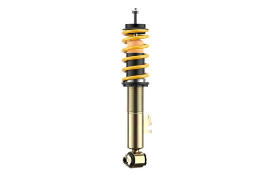 ST X Screw Set, Image 8