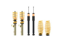 ST X Screw Set