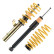 ST X Screw Set, Thumbnail 2