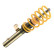 ST X Screw Set, Thumbnail 3