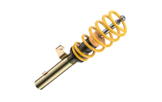 ST X Screw Set, Image 3