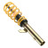 ST X Screw Set, Thumbnail 4