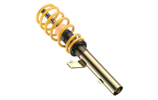 ST X Screw Set, Image 4