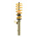 ST X Screw Set, Thumbnail 5