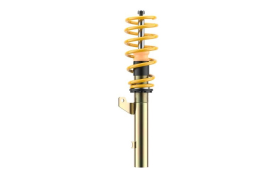 ST X Screw Set, Image 5