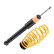 ST X Screw Set, Thumbnail 6