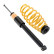 ST X Screw Set, Thumbnail 7