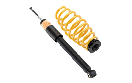 ST X Screw Set, Image 7