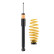 ST X Screw Set, Thumbnail 8