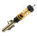 ST X Screw Set, Thumbnail 3