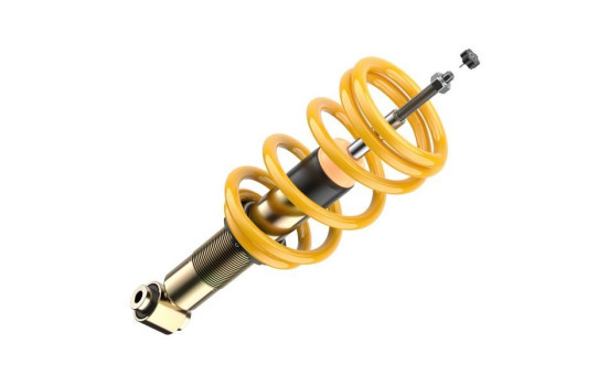 ST X Screw Set, Image 6