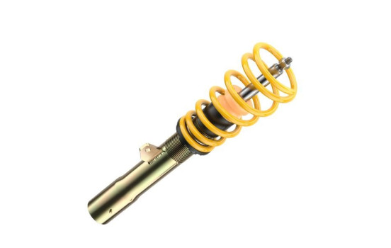 ST X Screw Set, Image 3