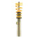 ST X Screw Set, Thumbnail 5