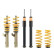 ST X Screw Set