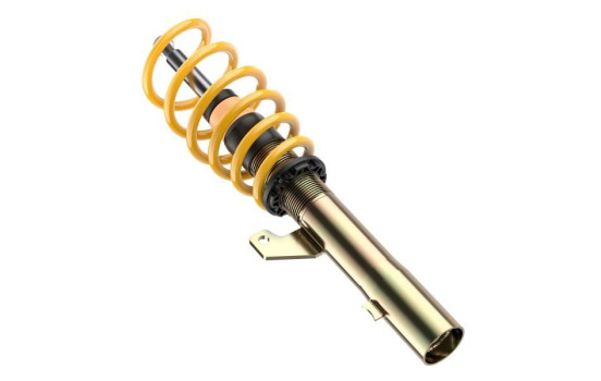 ST X Screw Set, Image 4