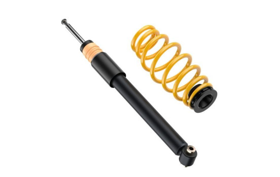 ST X Screw Set, Image 7