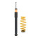 ST X Screw Set, Thumbnail 8