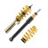 ST XA Screw Set, Thumbnail 2