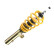 ST XA Screw Set, Thumbnail 3