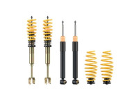 ST XA Screw Set