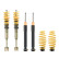 ST XA Screw Set