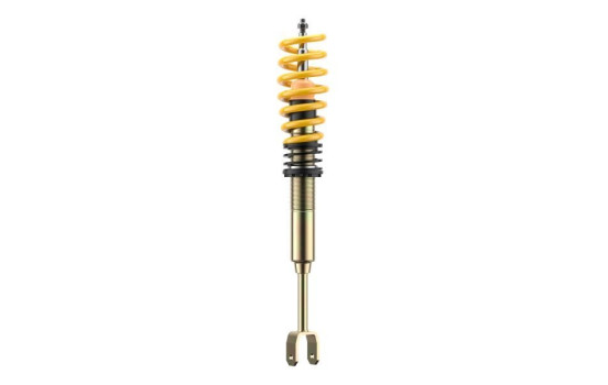 ST XA Screw Set, Image 5