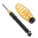 ST XA Screw Set, Thumbnail 7