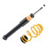 ST XA Screw Set, Thumbnail 6