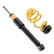 ST XA Screw Set, Thumbnail 7