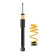 ST XA Screw Set, Thumbnail 8