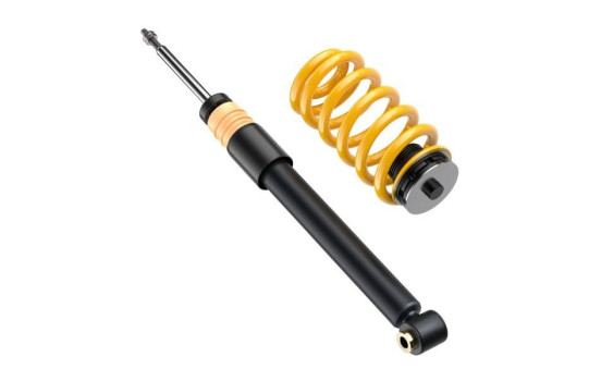 ST XA Screw Set, Image 7