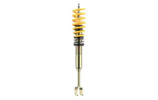 ST XA Screw Set, Image 5