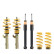 ST XA Screw Set