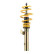 ST XA Screw Set, Thumbnail 5